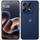 Motorola Moto Edge 70 Pro