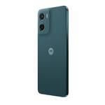 Motorola Moto G05