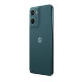Motorola Moto G05