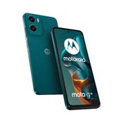 Motorola Moto G05 Vergleich