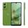 Motorola Moto g06