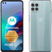 Motorola Moto G100 Vergleich