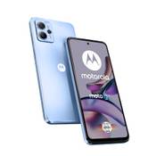 Motorola Moto G13 Vergleich