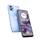 Motorola Moto G13