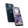 Motorola Moto G13
