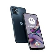 Motorola Moto G13 Vergleich