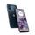 Motorola Moto G13
