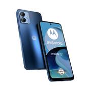 Motorola Moto g14 Vergleich
