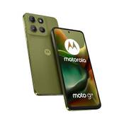 Motorola Moto G15 Vergleich