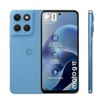 Motorola Moto g17