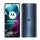 Motorola moto g200