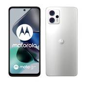 Motorola Moto g23 Vergleich