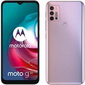 Motorola Moto G30 Vergleich
