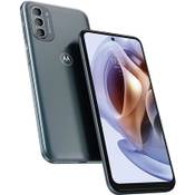 Motorola Moto G31 Vergleich