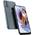 Motorola Moto G31