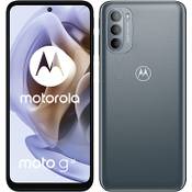 Motorola moto g31 Vergleich