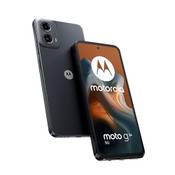 Motorola Moto G34 Vergleich