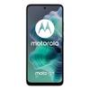 Motorola Moto G35 5G