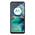 Motorola Moto G35 5G