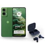 Motorola Moto g35 5G Vergleich