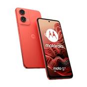 Motorola Moto G35