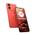 Motorola Moto G35