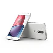 Motorola Moto G4 Vergleich