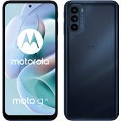 Motorola Moto g41 Vergleich