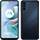 Motorola Moto g41