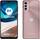 Motorola Moto G42