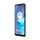 Motorola Moto g50