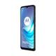 Motorola Moto g50 Vergleich
