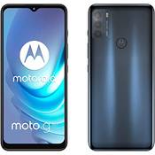 Motorola Moto G50 Vergleich