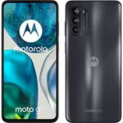 Motorola Moto G52 Vergleich