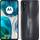 Motorola Moto G52
