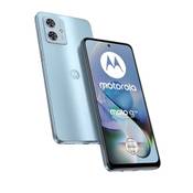 Motorola Moto G54 Vergleich