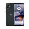 Motorola Moto G55