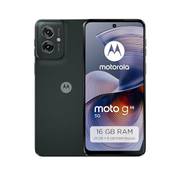 Motorola Moto G55