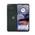 Motorola Moto G55