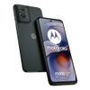Motorola Moto G55 5G