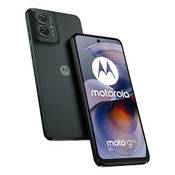 Motorola Moto G55 5G