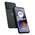 Motorola Moto G55 5G