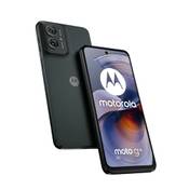 Motorola Moto G55