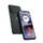 Motorola Moto G55