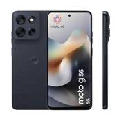 Motorola Moto G56
