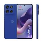 Motorola Moto g56 5G