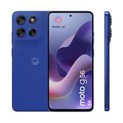 Motorola Moto g56 5G Vergleich