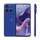 Motorola Moto g56 5G