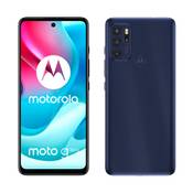 Motorola Moto G60S Vergleich