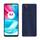 Motorola Moto G60S
